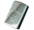 Engraved Birthday Presents for Men