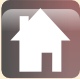 Birthday Present | HOME PAGE