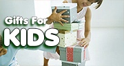 Present Ideas | Buy Birthday Presents Online