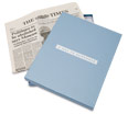 Birthday Newspapers for their date of birth