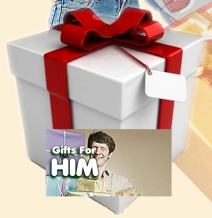 Present Ideas | Buy Birthday Presents for men Online