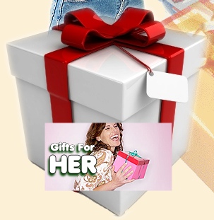 Gift Ideas | Buy Birthday Presents Online