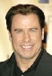 John Travolta's Birthday