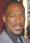 Eddie Murphy's Birthday